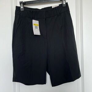Nike Dri-Fit Golf Shorts